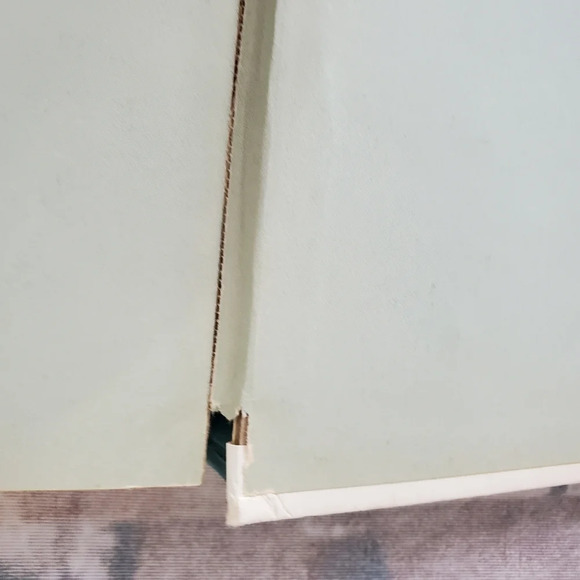 1955 Big Big Storybook Hardcover Illustrated - Picture 14 of 16